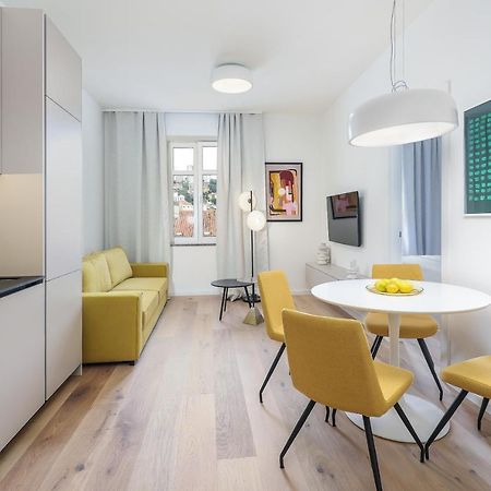 Market Inn - Zajc Rijeka Zewnętrze zdjęcie