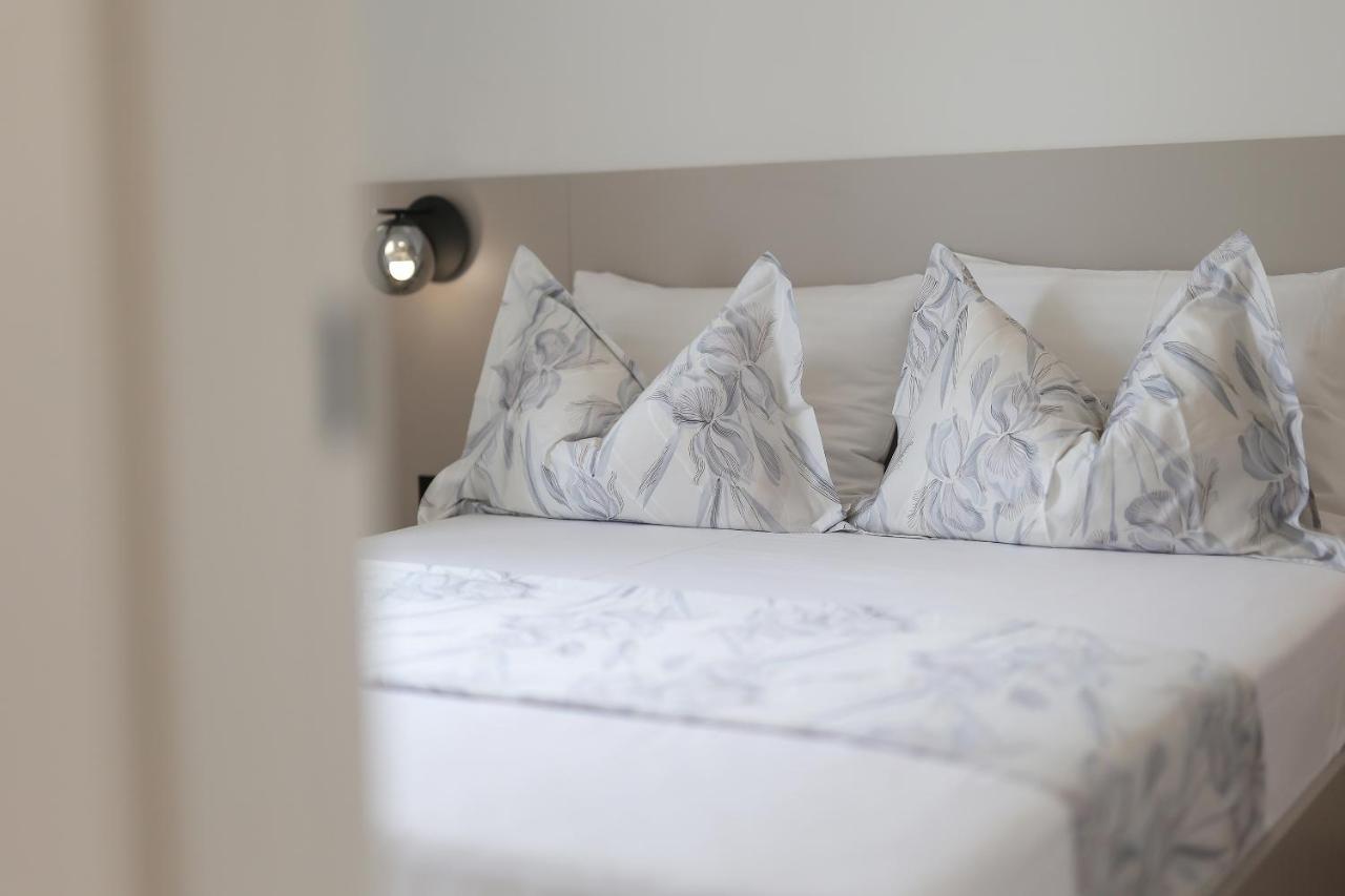 Market Inn - Zajc Rijeka Zewnętrze zdjęcie