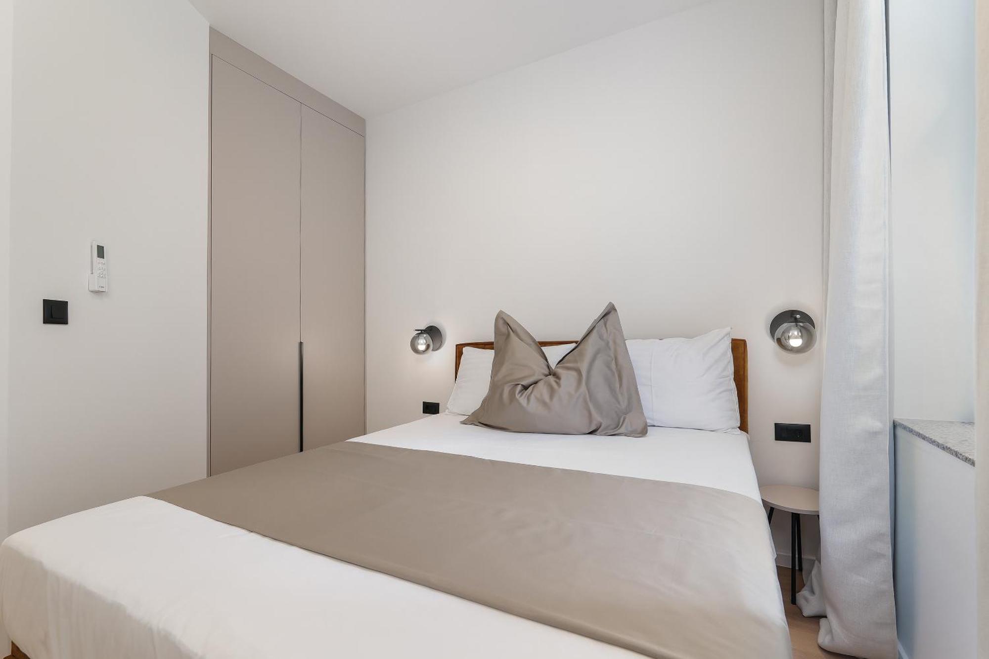 Market Inn - Zajc Rijeka Zewnętrze zdjęcie