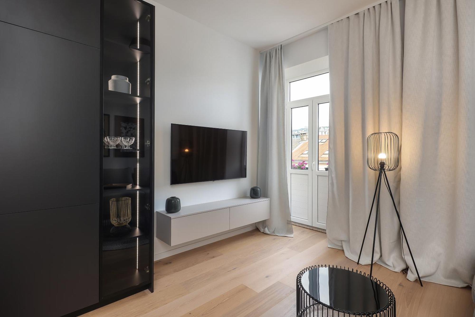 Market Inn - Zajc Rijeka Zewnętrze zdjęcie